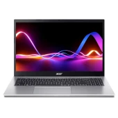 Laptop Acer A315-59