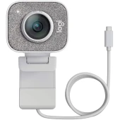 Logitech StreamCam