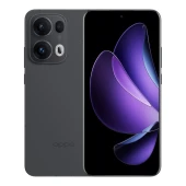 Telefon Oppo Reno 13 Pro 512 GB Graphite Grey