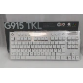 Tastatura logitech G915 TKL