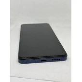Telefon Xiaomi Redmi 14C 8/256 GB Blue