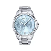 Ceas Sokolov Skyracer S2.340