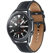 Samsung Galaxy Watch3 45mm