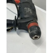 Ciocan Rotopercutor Wurth  H24-MLS