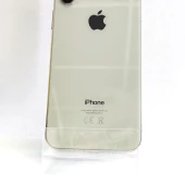 Telefon Apple iPhone X 3/256 Gb White