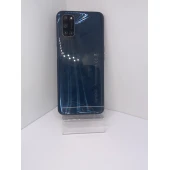 Telefon Oppo A72 128 GB Black