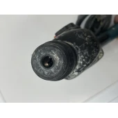 Ciocan Rotopercutor Makita  HR2450