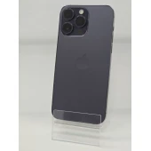 Telefon iPhone 14 Pro Max128 GB Deep Purple