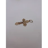 Cruce Din Aru Proba 585* 3.21 gr