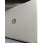 Laptop HP 255 G5 8/256 GB Silver