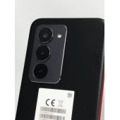 Telefon Xiaomi Redmi 15 256 GB Black