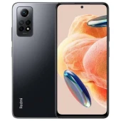 Telefon Xiaomi Redmi Note 12 Pro 8/256GB