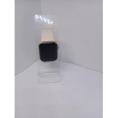 Ceas Inteligent Apple Watch Se 2 40 mm Beige