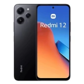 Xiaomi Redmi 12 4/128 Gb