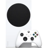 Consola Xbox Series S 512 GB