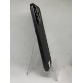 Telefon Honor 400 Lite 256 GB Black