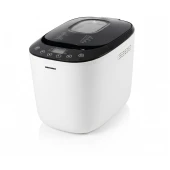 Masina de facut piine Heinner Bread Maker CHEF 900 HBM-900WHBK