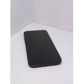 Telefon Apple Iphone 12 128 GB Black