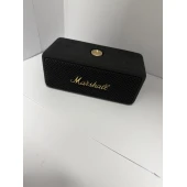 Boxa Marshall Emberton II