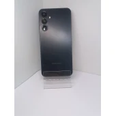 Telefon Samsung Galaxy A 16 4/128GB Black