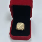 Ghiul 585* 7.71gr