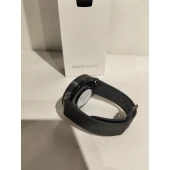 Ceas Inteligent Xiaomi Watch S 4