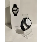 Ceas Inteligent Xiaomi Watch S 4