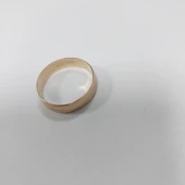 Verigheta Din Aur Proba 585 2,67 gr