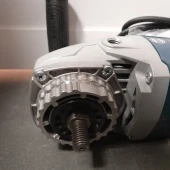 Polizor Unghiular Bosch GWS 2200