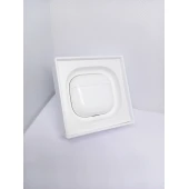 Casti Apple AirPods 4 White