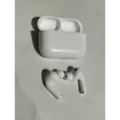 Casti Apple AirPods Pro 3