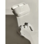 Casti Apple AirPods Pro 3