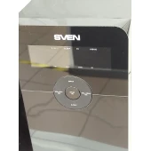 Sistem Audio Sven HT-200
