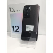 Telefon Oppo Reno 12 Pro 12/512 GB Matte Brown