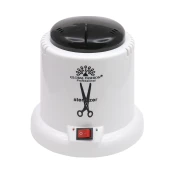 Sterilizator Tools
