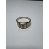 Ghiul din Aur Proba 585* 3,75 gr