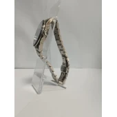 Ceas Sokolov Skyracer S2.340