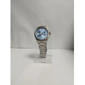 Ceas Sokolov Skyracer S2.340