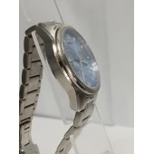 Ceas Sokolov Skyracer S2.340