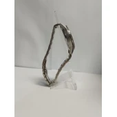 Ceas Sokolov Skyracer S2.340