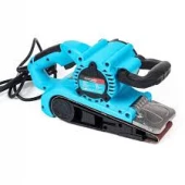 Masina de slefuit Grand 1250 850 lei