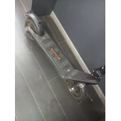 Trotineta Proove X City Pro Max