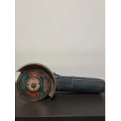 Slefuire Polizor Unghiular Bosch GWS 750