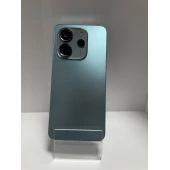 Telefon Xiaomi Redmi Note 14 6/128 GB Light Blue