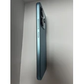 Telefon Xiaomi Redmi Note 14 6/128 GB Light Blue