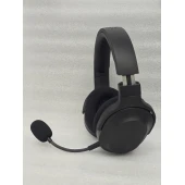 Casti Gaming Razer Barracuda