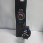 Samsung Galaxy Watch 5 Pro Black