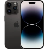 Telefon Apple iPhone 14 Pro Max 128 GB Graphite
