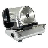 Feliator Type EH-156 L