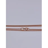 Lant proba 585 .pret 4925lei